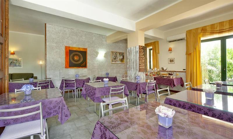 Casale Romano Resort E Relais Motta Camastra Exteriér fotografie